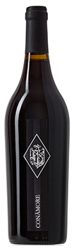Cona'more | Cuvee di Vino Rosso - Tenuta Baron