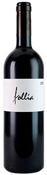 Follia - Piana Dei Castelli - Matteo Ceracchi