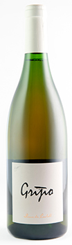 Grigio - Piana Dei Castelli - Matteo Ceracchi