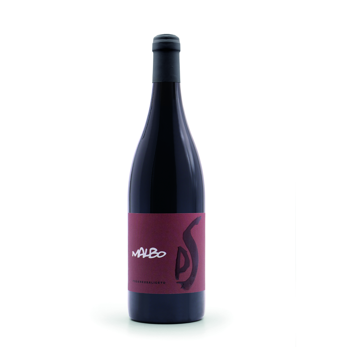 Malbo - Podere il Saliceto