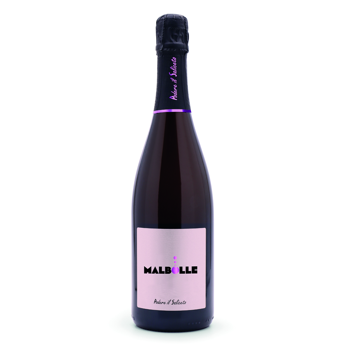 Malbolle - Podere il Saliceto