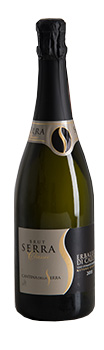 Serra Classic - Cantina della Serra