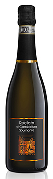 Recioto di Gambellara Spumante DOCG - Marchetto Luciano