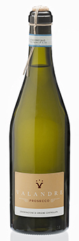Prosecco Frizzante DOC - Valandre