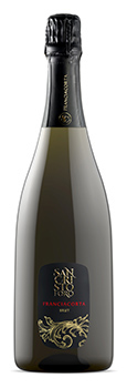 Franciacorta Brut docg - San Cristoforo Franciacorta