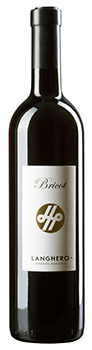 BRICOT - Azienda Agricola Langhero