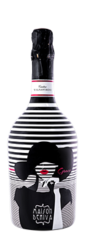 Grace - Maison Deriva - Maison Deriva Wines