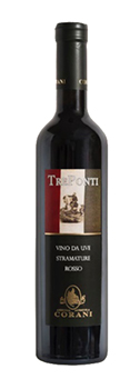 Treponti - Azienda Agricola Corani