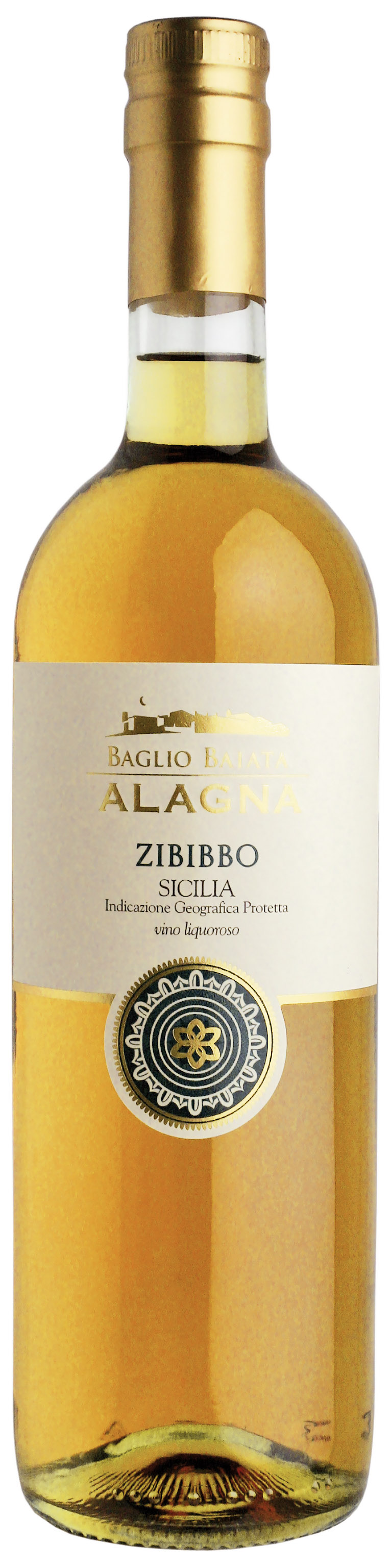 Moscato - Alagna vini