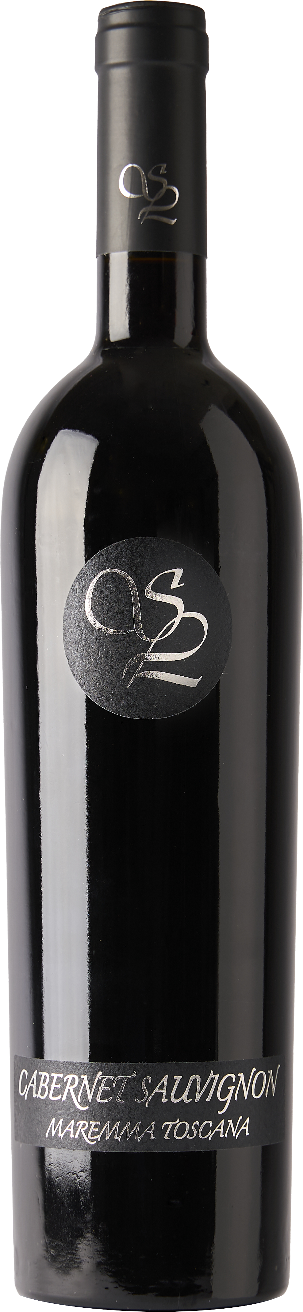 SL Cabernet Sauvignon - Azienda Santa Lucia