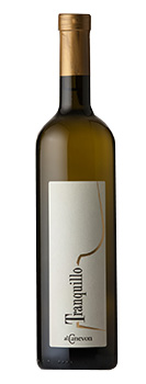 PROSECCO TRANQUILLO DOC TREVISO - Al Canevon