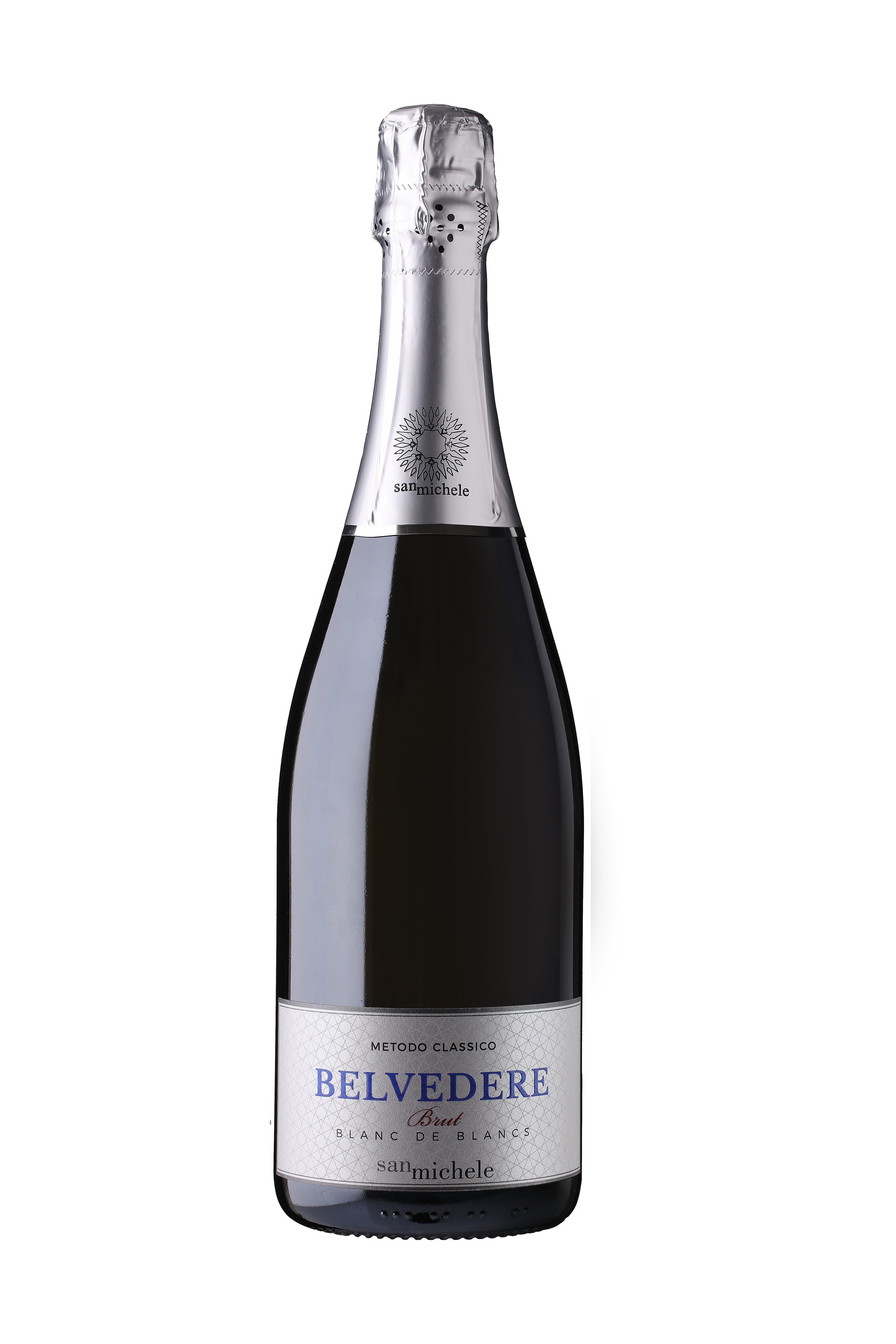 Belvedere Extra Brut - San Michele