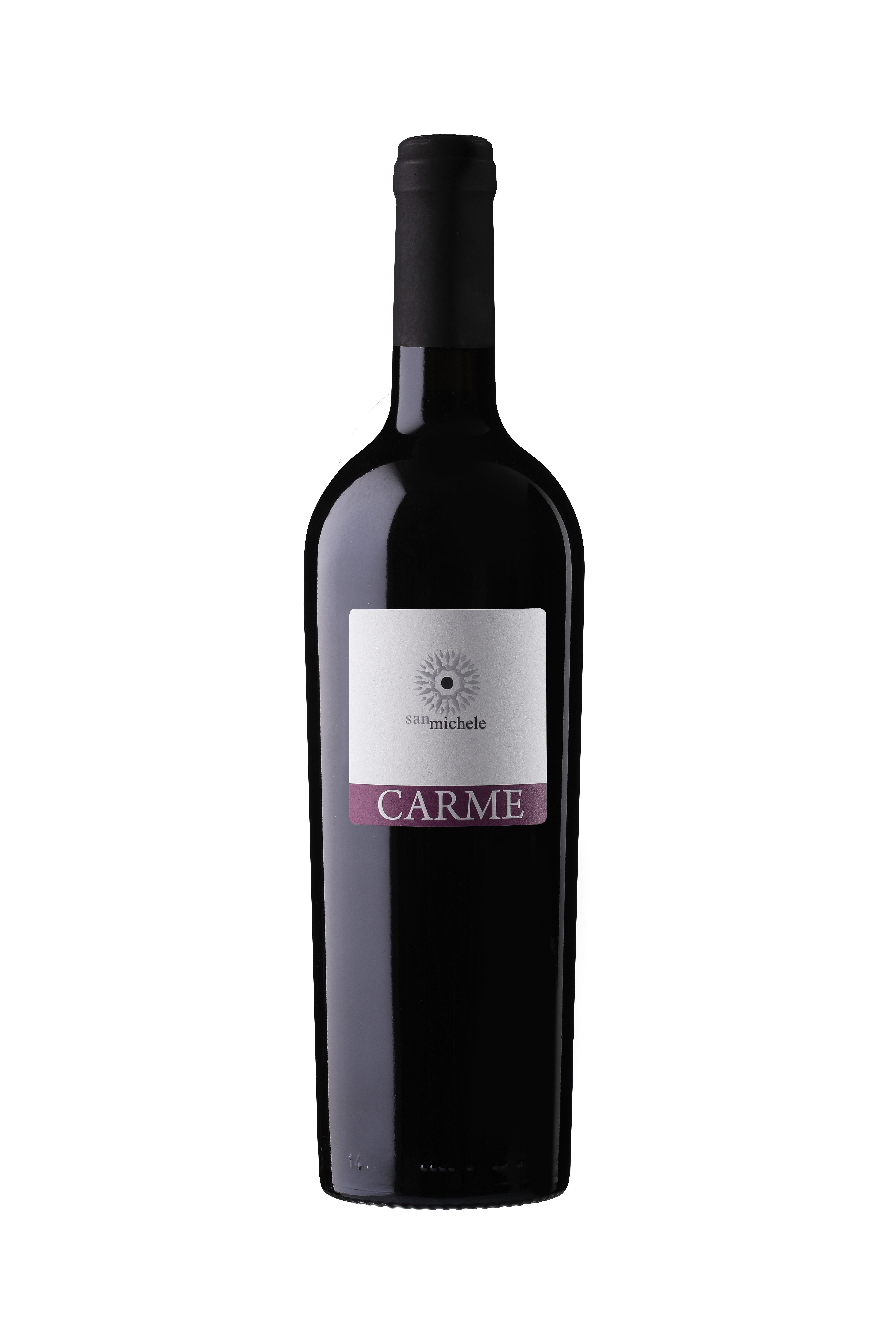 Carme - San Michele
