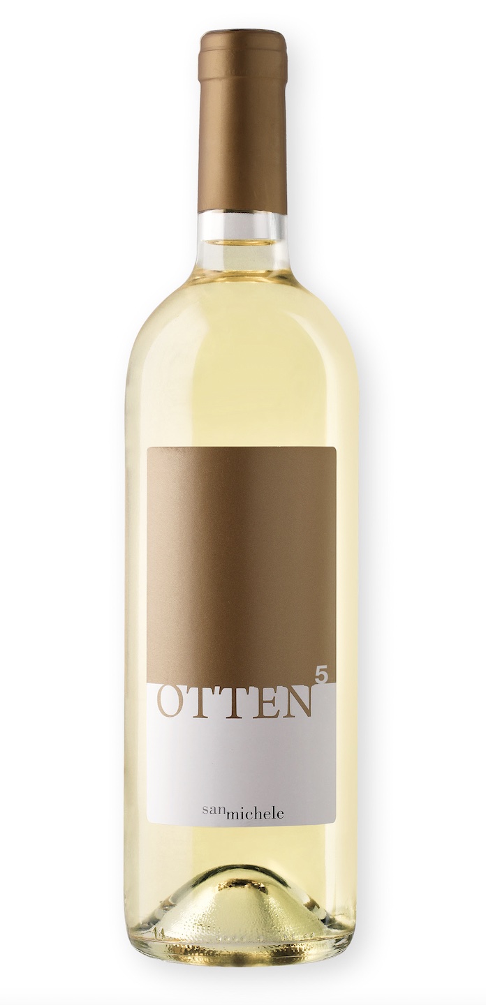Otten5 - San Michele