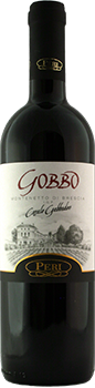 Gobbo - Peri Bigogno
