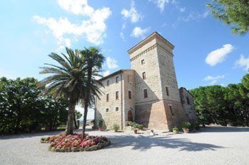 Goretti