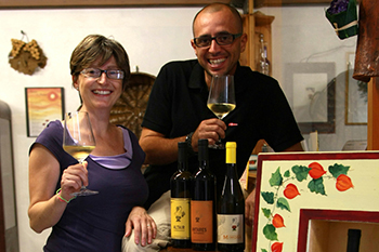 Fratelli Piacentini