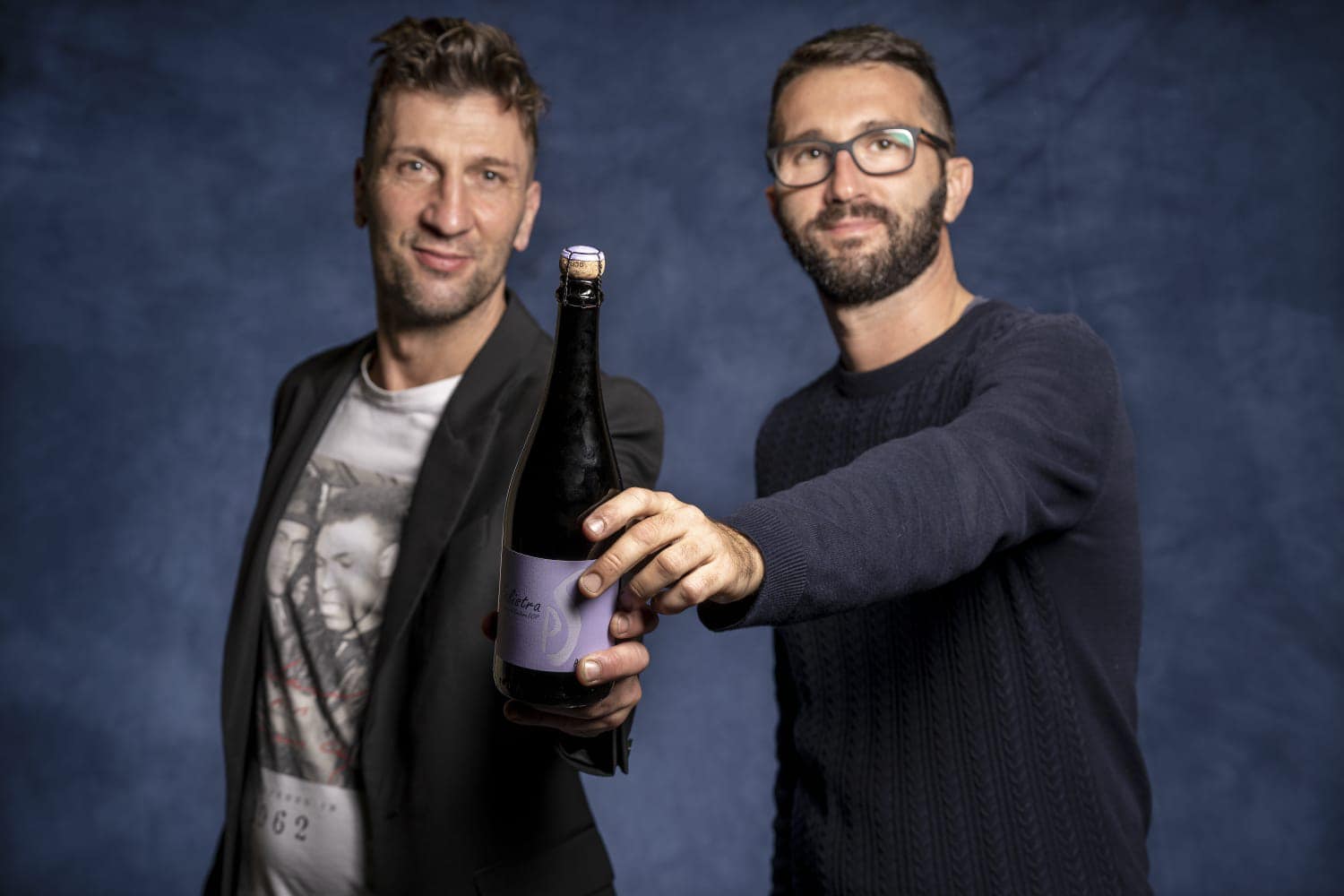 Podere il Saliceto
