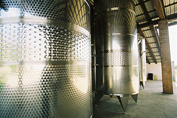 Azienda Agricola Tacoli Asquini