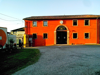 CostalungaVini