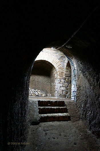 CantinAmena