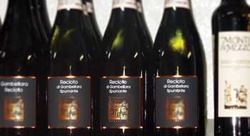 Marchetto Luciano