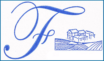 Azienda Agricola Fratelli Ferrari