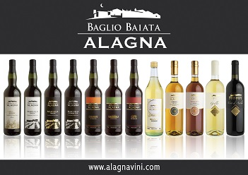 Alagna vini