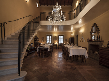 Tenuta Ambrosini