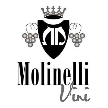 Molinelli Vini