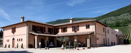 Sportoletti